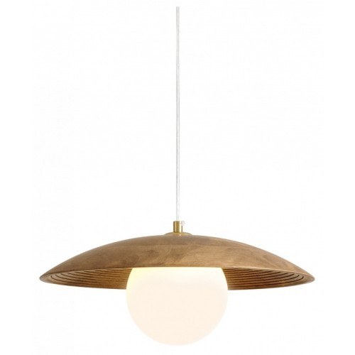 Подвесной светильник Freya Albero FR5589PL-01T1