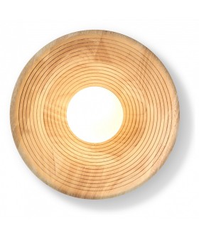 Накладной светильник Freya Albero FR5589WL-01T