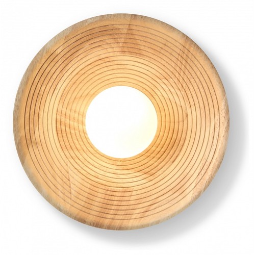 Накладной светильник Freya Albero FR5589WL-01T