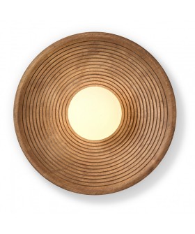 Накладной светильник Freya Albero FR5589WL-01T1