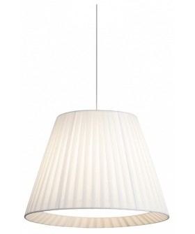 Подвесной светильник Freya Pareo FR5590PL-01BS Подвесной светильник Freya Pareo FR5590PL-01BS