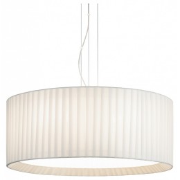 Подвесной светильник Freya Pareo FR5590PL-01BS1