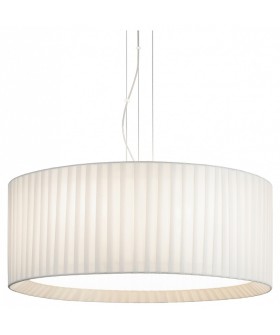 Подвесной светильник Freya Pareo FR5590PL-01BS1 Подвесной светильник Freya Pareo FR5590PL-01BS1