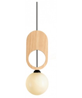 Подвесной светильник Freya Irisa FR5593PL-01B Подвесной светильник Freya Irisa FR5593PL-01B