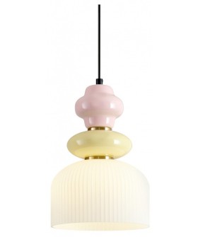 Подвесной светильник Freya Alzare FR5595PL-01B4 Подвесной светильник Freya Alzare FR5595PL-01B4