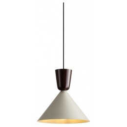 Подвесной светильник Freya Still FR5598PL-01CR