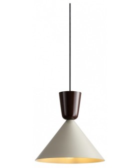 Подвесной светильник Freya Still FR5598PL-01CR Подвесной светильник Freya Still FR5598PL-01CR