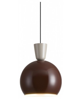 Подвесной светильник Freya Still FR5598PL-01R1 Подвесной светильник Freya Still FR5598PL-01R1