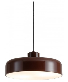 Подвесной светильник Freya Still FR5598PL-02R