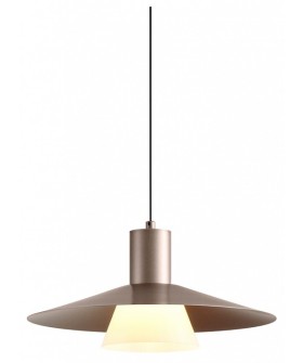 Подвесной светильник Freya Fari FR5600PL-L5MG Подвесной светильник Freya Fari FR5600PL-L5MG