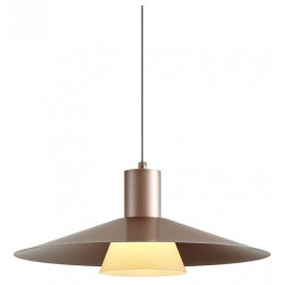 Подвесной светильник Freya Fari FR5600PL-L5MG1