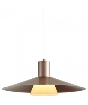 Подвесной светильник Freya Fari FR5600PL-L5MG1 Подвесной светильник Freya Fari FR5600PL-L5MG1