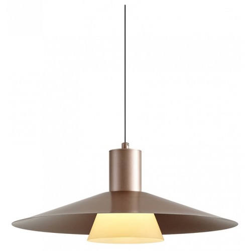 Подвесной светильник Freya Fari FR5600PL-L5MG1