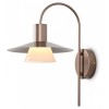 Бра Freya Fari FR5600WL-L5MG