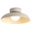 Накладной светильник Freya Movement FR5602CL-L10W
