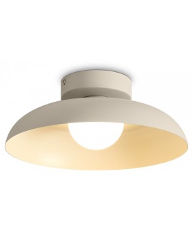 Накладной светильник Freya Movement FR5602CL-L10W