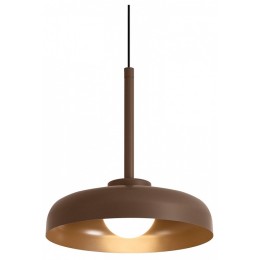 Подвесной светильник Freya Движение FR5602PL-L5BR