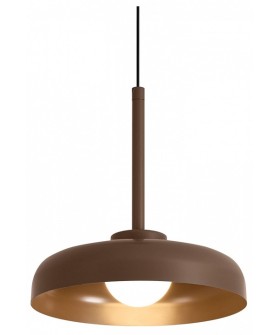 Подвесной светильник Freya Movement FR5602PL-L5BR