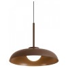 Подвесной светильник Freya Movement FR5602PL-L5BR1