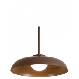 Подвесной светильник Freya Движение FR5602PL-L5BR1
