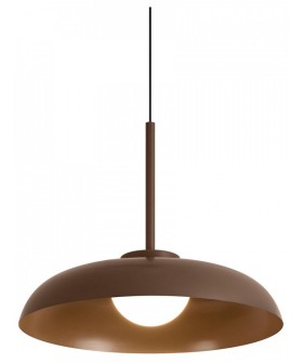 Подвесной светильник Freya Movement FR5602PL-L5BR1