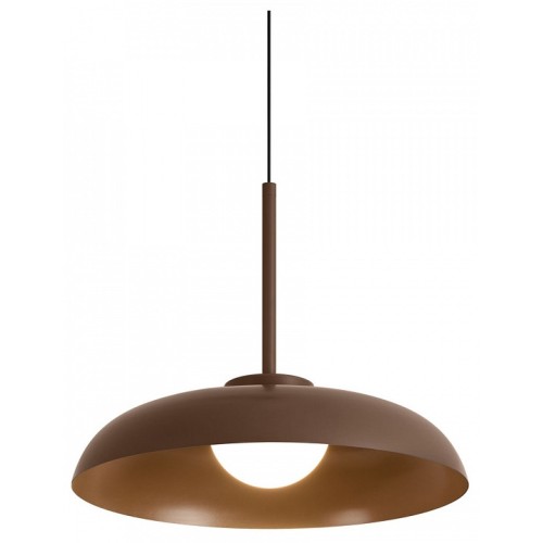Подвесной светильник Freya Movement FR5602PL-L5BR1