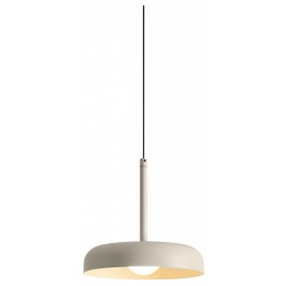 Подвесной светильник Freya Движение FR5602PL-L5W
