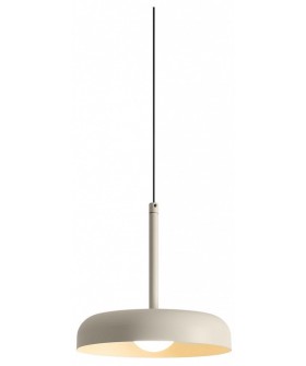 Подвесной светильник Freya Movement FR5602PL-L5W