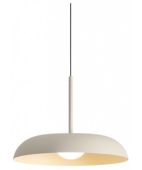 Подвесной светильник Freya Movement FR5602PL-L5W1