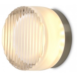 Накладной светильник Freya Retro FR5603WL-L8TR1