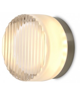 Накладной светильник Freya Retro FR5603WL-L8TR1 Накладной светильник Freya Retro FR5603WL-L8TR1