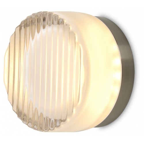 Накладной светильник Freya Retro FR5603WL-L8TR1