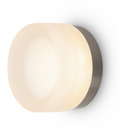 Накладной светильник Freya Retro FR5603WL-L8W