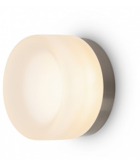 Накладной светильник Freya Retro FR5603WL-L8W Накладной светильник Freya Retro FR5603WL-L8W