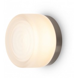 Накладной светильник Freya Retro FR5603WL-L8W1