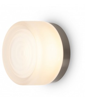 Накладной светильник Freya Retro FR5603WL-L8W1 Накладной светильник Freya Retro FR5603WL-L8W1