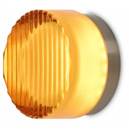 Накладной светильник Freya Retro FR5603WL-L8YA