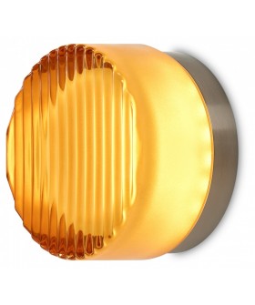 Накладной светильник Freya Retro FR5603WL-L8YA Накладной светильник Freya Retro FR5603WL-L8YA