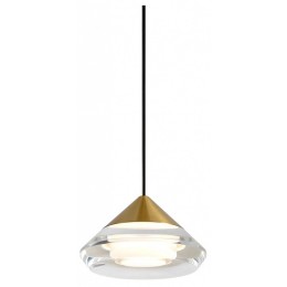Подвесной светильник Freya Пещера FR5631PL-L5BS
