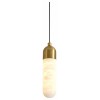 Подвесной светильник Freya Пещера FR5631PL-L6BS