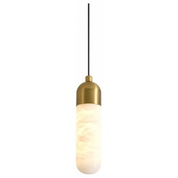 Подвесной светильник Freya Пещера FR5631PL-L6BS