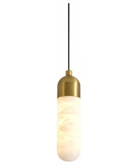 Подвесной светильник Freya Пещера FR5631PL-L6BS