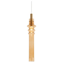 Настольная лампа декоративная Freya Zoe FR5632TL-01N