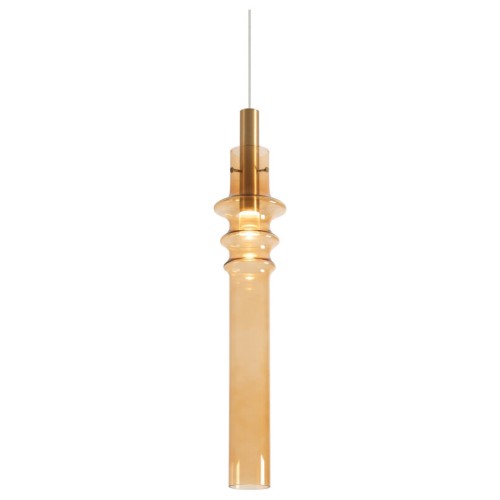 Настольная лампа декоративная Freya Zoe FR5632TL-01N