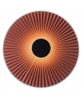 Накладной светильник Freya Rotonda FR5634WL-L6R1