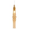 Подвесной светильник Freya Trace FR5635PL-L6AM