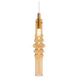 Подвесной светильник Freya Trace FR5635PL-L6AM