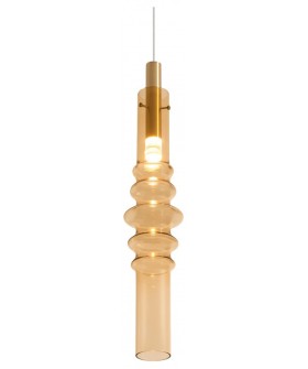 Подвесной светильник Freya Trace FR5635PL-L6AM