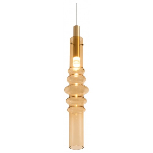 Подвесной светильник Freya Trace FR5635PL-L6AM
