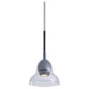 Подвесной светильник Freya Ore FR5636PL-L6AM